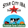 Star City IBA