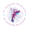 MI Passion Boutique, LLC