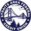 Straits Area Federal Credit Union