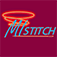 MiStitch