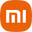 Xiaomi Store