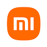 Xiaomi Store Ceuta