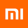 MI Service Center Silchar (Flex)