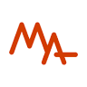 Mia Alpina - Zillertal Family Retreat