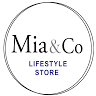 Mia & Co