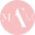 Mia & Marlow Fashion boutique