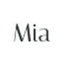 MIA Beauty Spa Lindengasse