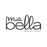 Mía bella