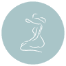 Mia Bella Skin Boutique