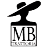 Mia Bella Trattoria
