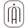 Mia Boutique