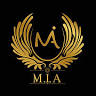 M.I.A Cafe Lounge