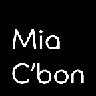 Mia C'bon Taoyuan Xintiandi Store