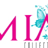 Mia Collection
