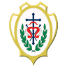 Confraternita di Vaiano della Misericordia di Prato