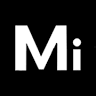 MiACool store s.r.o.