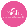 Miafit ROSETO