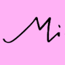 Miaga rose