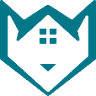 MIA Imobiliária