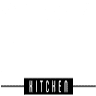 Alma Kitchen
