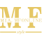 miamf.online