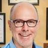 David M. Edelstein, PA