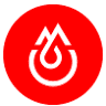Miami 24/7 Plumbing - Miami Emergency Plumbers
