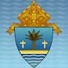 Archdiocese of Miami Inc