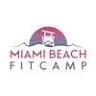 Miami Beach FitCamp