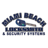 Miami Beach Locksmith & Security Systems
