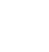 Miami Beach Orthodontics