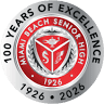 Miami Beach Senior High School