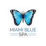 Miami Blue Spa