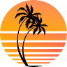 Miami Camera Rental