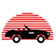 Miami Car Hire
