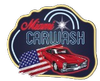 miami carwash