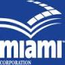 The Miami Corporation