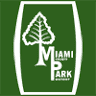 Lost Creek Reserve & Knoop Agricultural Heritage Center