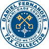 Miami-Dade County Tax Collector's Office