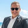 Miami es tu Inversión
