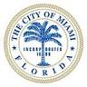 City of Miami - Coral Nook Park