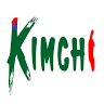 Kimchi Mart 김치 마트