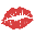 Miami Kiss