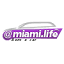 Miami Life Cars