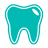 Miami One Dental