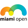 Miami Open Stadium