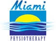 Miami Physiotherapy Lakelands (Formerly Lakelands Physiotherapy)