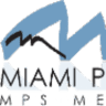 Miami Plastic Surgery