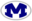 Maddux-Lang Primary School