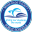Miami Springs Adult School
